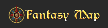 fantasymap